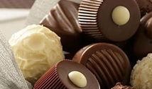 巧克力 在线观看,甜蜜瞬间，尽享美味时光