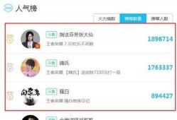 骚白最新爆料网站下载视频