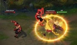 盲僧最新皮肤爆料视频,盲僧全新皮肤惊艳亮相！揭秘神秘元素与独特设计