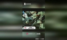 天使二金爆料视频完整版,揭秘娱乐圈不为人知的幕后真相