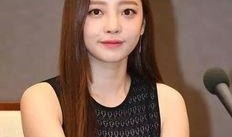 梁田在国外爆料了吗视频,揭秘背后真相