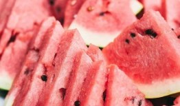 吃瓜群众泡菜视频大全免费观看,吃瓜群众泡菜视频大全，一网打尽热门美食瞬间