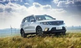 陆虎天涯爆料新闻最新,娱乐圈惊天大事件揭秘