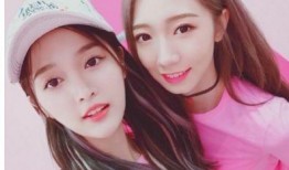 娱乐吃瓜少女幼态审美,娱乐吃瓜少女的审美盛宴