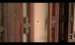 爱的色放 土豆在线观看,土豆在线观看，揭秘情感纠葛与人性挣扎