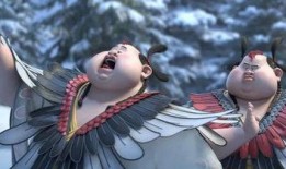 白蛇浮生最新爆料视频大全,揭秘最新爆料视频大全，精彩剧情抢先看