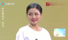 杨爽爆料一分钟视频大全,精彩瞬间尽收眼底