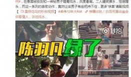 十点名人爆料视频大全,视频大全背后的惊人真相