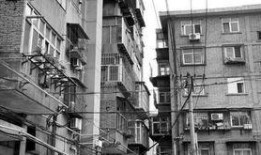 楼市爆料济南最新消息新闻,揭秘济南房价走势与政策调整