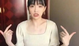 王子熠前女友爆料视频,揭秘明星背后的情感纠葛