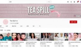 有什么免费的吃瓜网站,畅享娱乐资讯的绿色通道