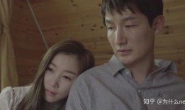 韩国在线限制在线观看,韩国网络监管下的在线观看限制揭秘