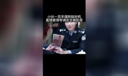警察锅哥免费在线观看,免费在线观看，正义与幽默的完美融合
