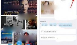 爆料故事素材视频,视频爆料背后的惊人故事