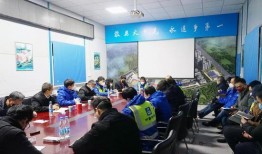 武汉中建三局爆料案件最新,揭露工程腐败背后的惊人内幕