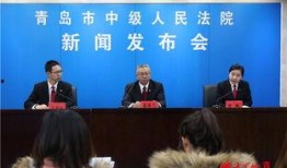 青岛民间爆料案件最新,揭秘背后惊人真相