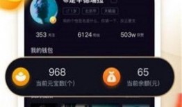 牙仙内鬼爆料视频下载,独家爆料视频深度解析