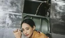 张钧甯最新爆料,娱乐圈背后的真实故事