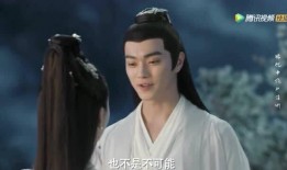 许凯周冬雨最新爆料,揭秘幕后故事与情感纠葛