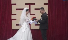 张家口新娘爆料新闻视频,揭秘婚礼现场惊人内幕