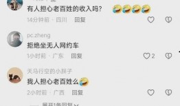 武汉网约车爆料事件最新,司机与平台内幕曝光，行业乱象引关注