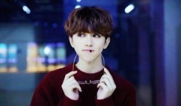 狗仔爆料白鹿蔡徐坤视频,白鹿蔡徐坤亲密互动视频曝光