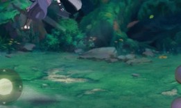 佐助须佐能乎爆料视频,揭秘忍者世界的终极秘密