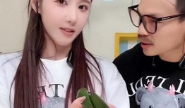 嘴哥乔妹爆料视频在线观看