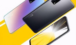 iqooz3pro最新爆料,性能与设计双升级，旗舰级体验即将来袭！”