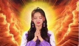 酒神爆料杨超越视频,揭秘娱乐圈背后的故事