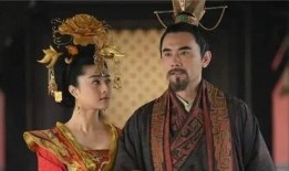 庆阳爆料视频最新消息新闻,揭秘事件真相，引发社会关注