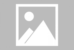 雷厉风行媳妇爆料视频