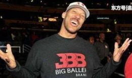 巴西哥爆料新暗裔视频,新暗裔视频震撼来袭，神秘力量即将揭晓