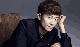 张一山爆料真假视频大全,揭秘娱乐圈幕后真相