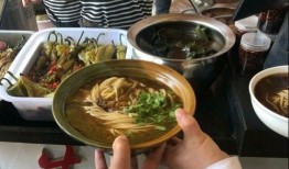 拉面师傅爆料视频大全,拉面制作全解析