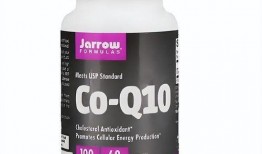 q10在线观看,在线观看，尽享视听盛宴