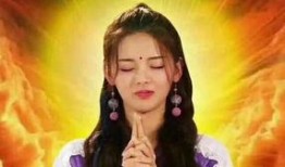 酒神爆料杨超越视频,揭秘娱乐圈背后的故事