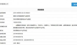 爆料冷冷的视频怎么拍,揭秘幕后制作过程