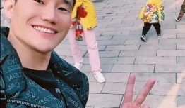 嘎子爆料家产视频播放在线观看,揭秘巨额财富背后的故事