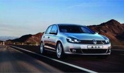 大众卓越爆料视频下载,下载背后的真相与技巧