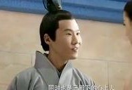 在线观看鬼叫春,揭秘“鬼叫春”在线观看背后的神秘事件