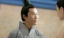 在线观看鬼叫春,揭秘“鬼叫春”在线观看背后的神秘事件