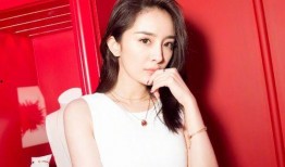 陈嘉桦爆料杨幂视频播放,陈嘉桦揭露杨幂视频播放幕后真相