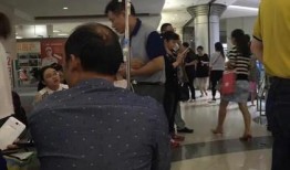 常州最新爆料新闻,揭秘某神秘项目背后真相