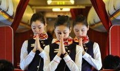 无锡一空姐爆料新闻视频,揭秘航空业不为人知的一面
