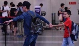 热搜爆料打架视频大全集,盘点网络热议的冲突瞬间