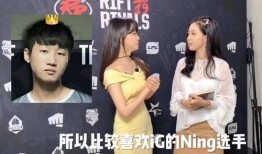 成都王小姐爆料视频大全,揭秘背后惊人真相