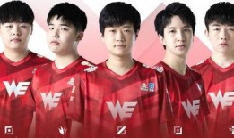 任栋we最新爆料,揭秘娱乐圈幕后真相