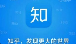 娱乐圈吃瓜态度怎么样知乎,揭秘网友的围观心理与娱乐现象