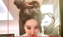 天津盘头大姨娱乐吃瓜酱,揭秘娱乐圈幕后故事